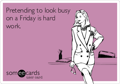 TMarkPromotions's tweet photo. Yeah....not me.  Not here.  Not this job. http://t.co/ZJOsyeaLvD