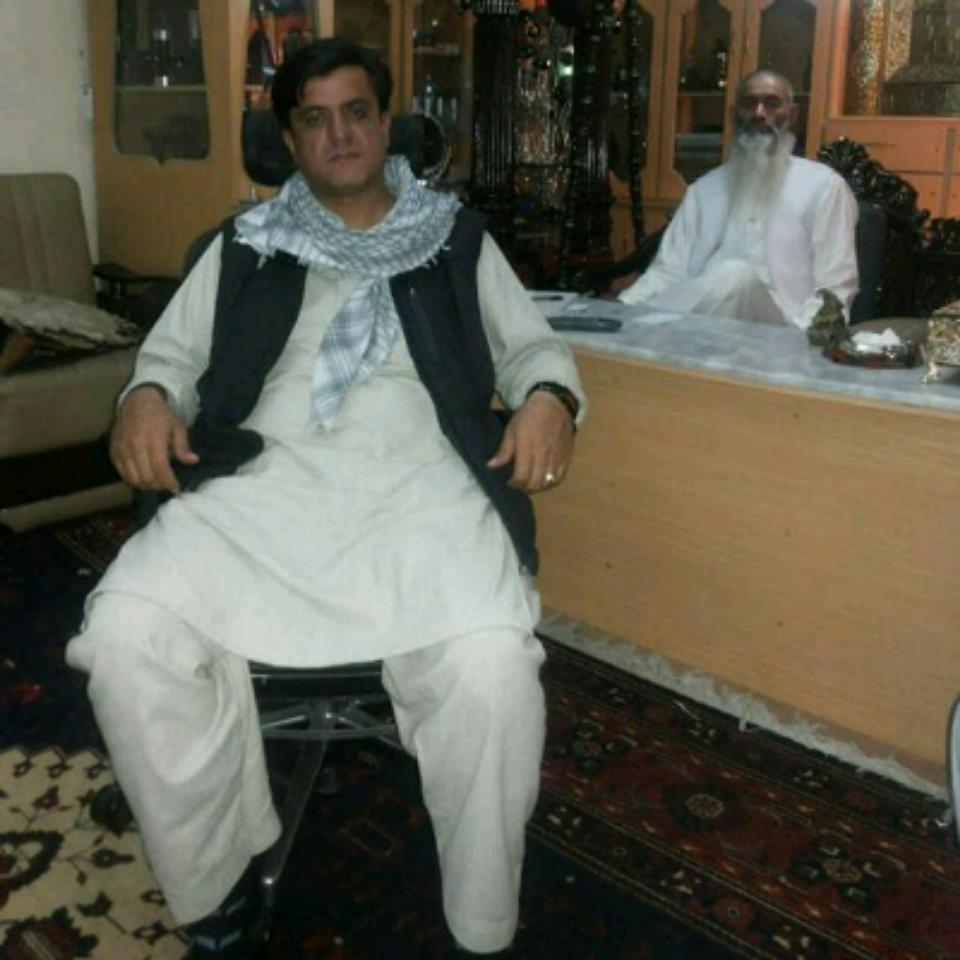 Zergai Omari tweet media