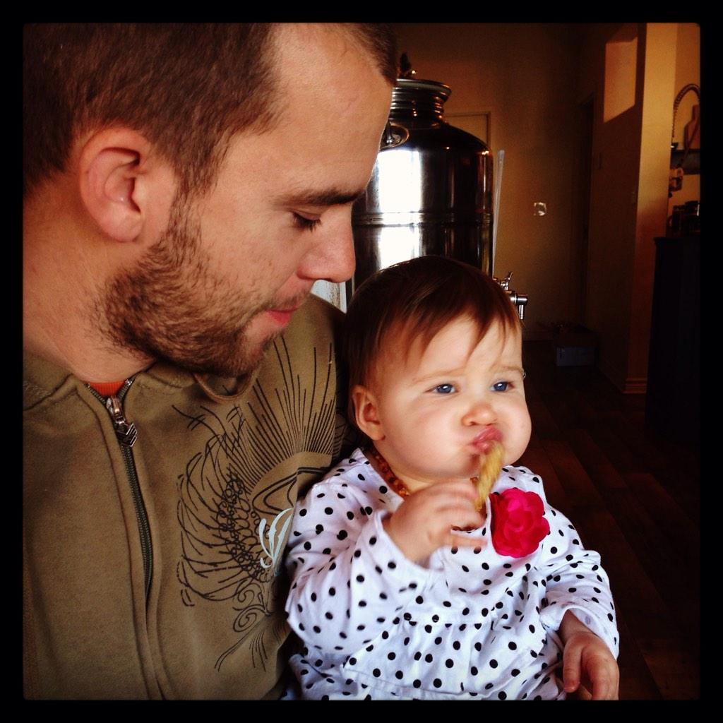 Jennifer Lucking tweet media