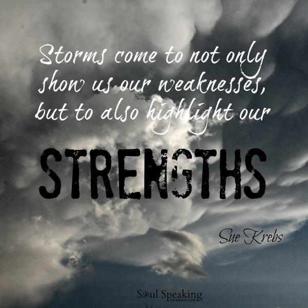 S3raphimProj3ct's tweet photo. #strength #heart #soul http://t.co/UAetArKvCq