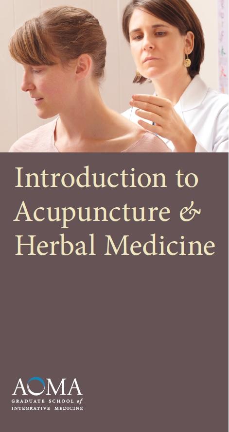 epub absolute hospital medicine review an intensive