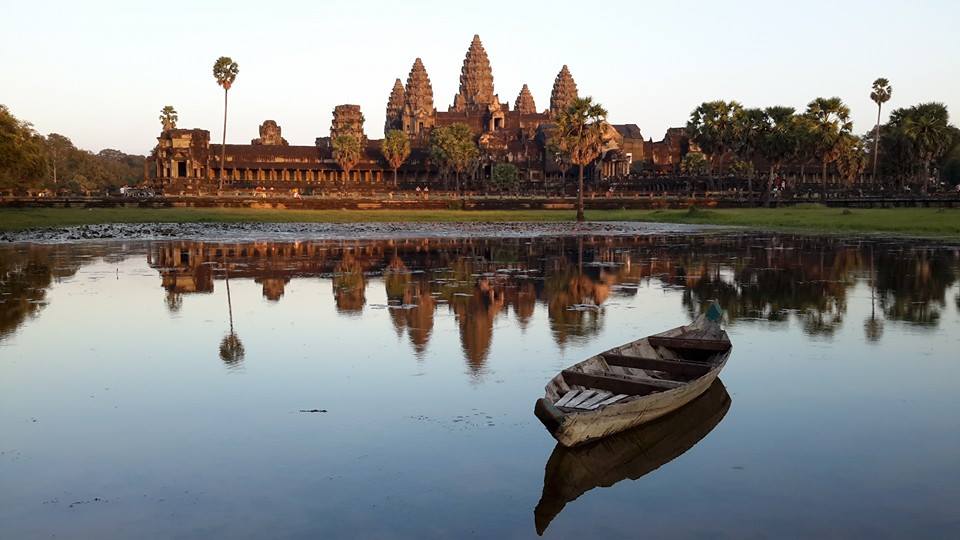 GoAmazingDotNet's tweet image. 