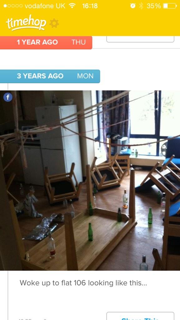 Omg 3 years ago today @Alice7Perkins <a href="/Ric_Garner/">Ric Garner</a> <a href="/ZacEvans4/">Zac Evans</a> #Camden