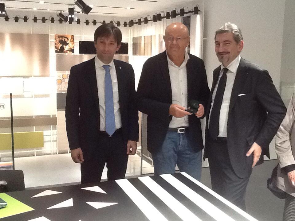 ConsLomb's tweet image. #macherio #cleaf @Cattaneo_R @fabri_sala @brambilla_e @LBarzaghi