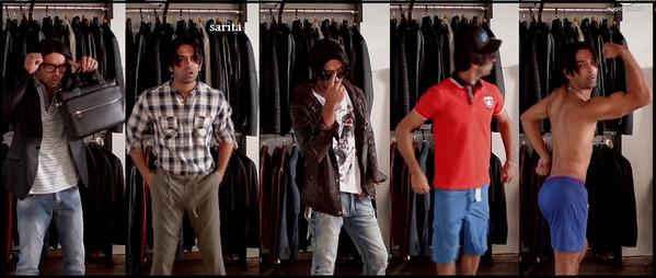 chaddeesx's tweet photo. #BarunSobtiInMAMR #wardrobestyles #malfunction I prefer the last!! ooops did I say it aloud O:O http://t.co/ybbLtmimX3