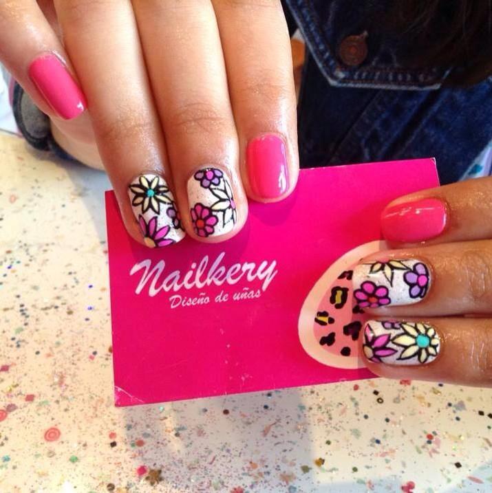 Nailkery tweet media