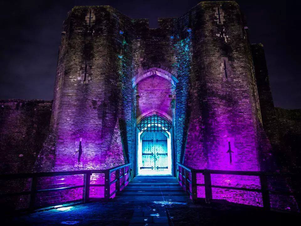 PancreaticCanUK's tweet photo. What wonderful #WPCD2014 photos from our supporters. Thank you to everyone that took part. http://t.co/DQla5VJECo http://t.co/tBFy3vWSG0