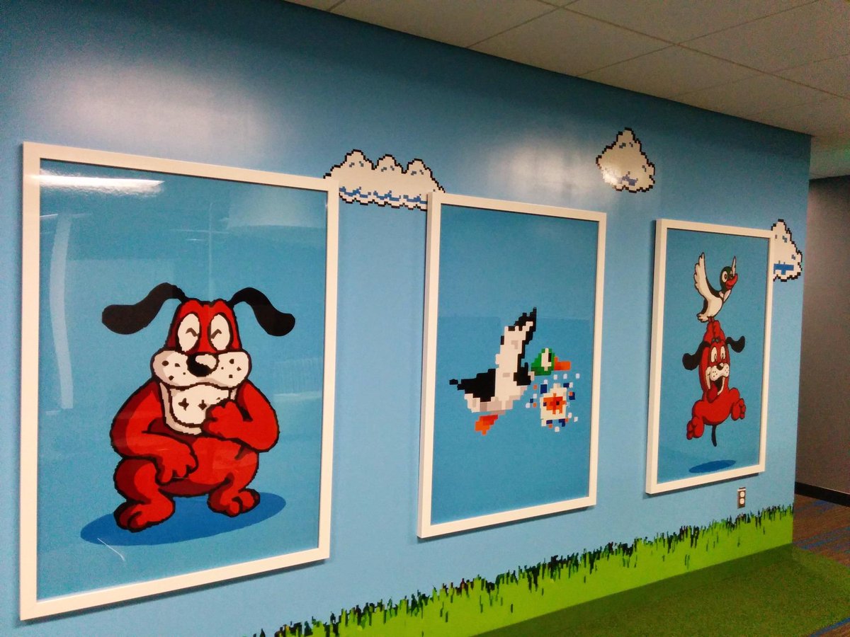 fonguro's tweet photo. #vAuto may have the best conference rooms in Austin. https://t.co/mjuGDhHwwh http://t.co/ThHuqAuQ8h