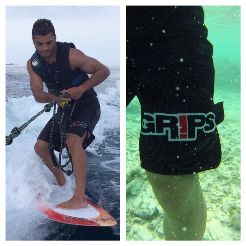 MmashopSa's tweet photo. @GripsAthletics multi purpose training apparel now available in South Africa @IrshaadSayed #GripsFamily http://t.co/2JuEfEkkGw