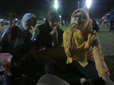 af_faisna's tweet photo. http://t.co/GSq1VErxsR