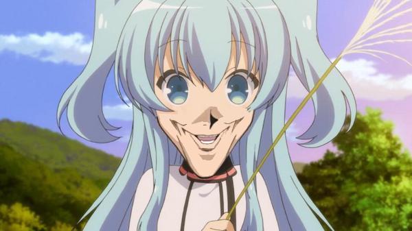 Twibuzz 話題のニュース No Twitter 速報 城之内のアゴがクソコラ素材として流行 Http T Co Slictp0zdk
