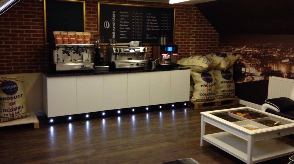 Bean_machines's tweet image. Beanmachines showroom is now open, call us today for a free demonstration 0161 333 4444 / 0845 370 7088 #coffee