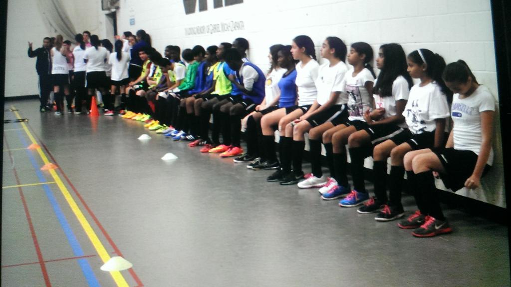 Don Montgomery YC tweet media