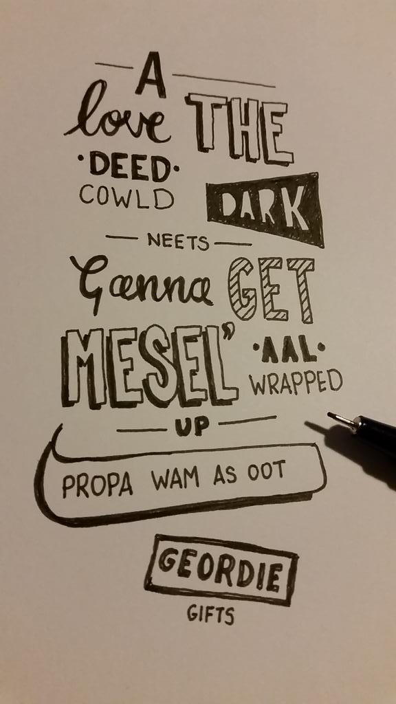 GeordieGifts tweet picture