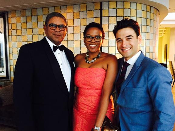 Gil Oved tweet media
