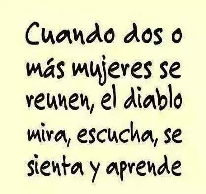 gypsy718's tweet image. #devilicious