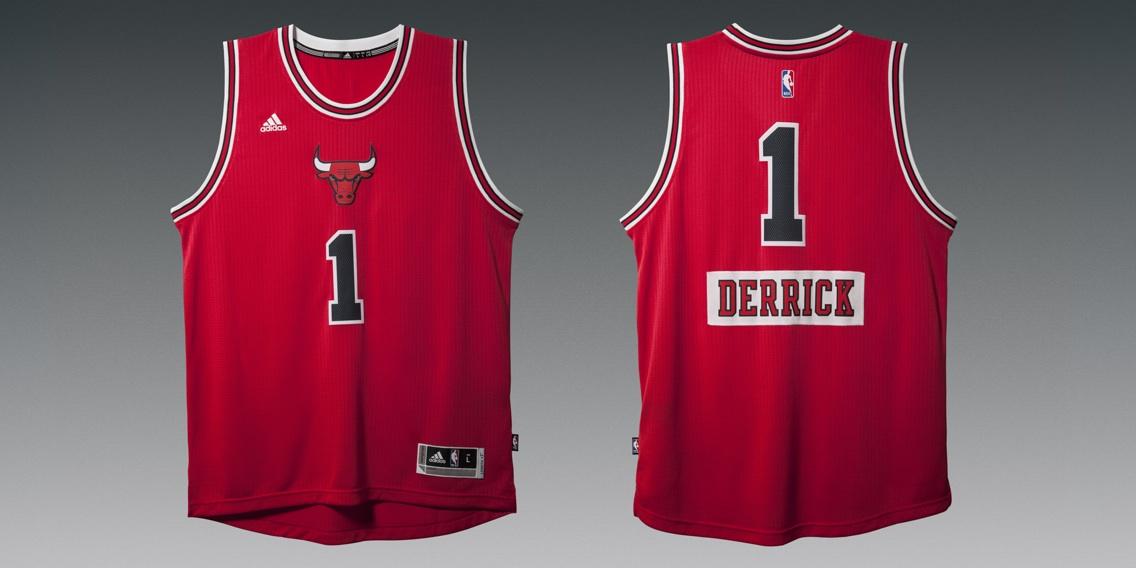 B2al2pIIQAE_q8w.jpg:large