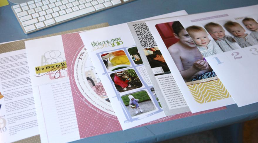 #Learn to turn your #photos into a video scrapbook! #Class is $9 on Nov 19 (6-8:30pm).  Sign up now: 541-423-1978!