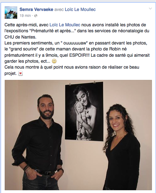 Studio Loïc Photographe (@studioloicphoto) on Twitter photo 
