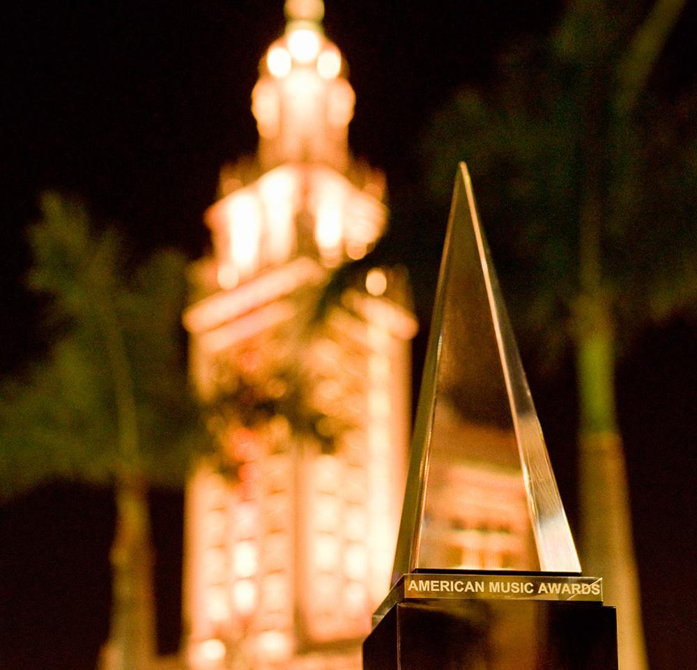 pitbull's tweet photo. starting from the bottom of the map #305 #roadtoamas http://t.co/V6IThzlfP7
