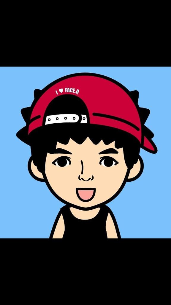 hsooo2015sopa's tweet photo. هاااي http://t.co/ocqJ6CKTR1