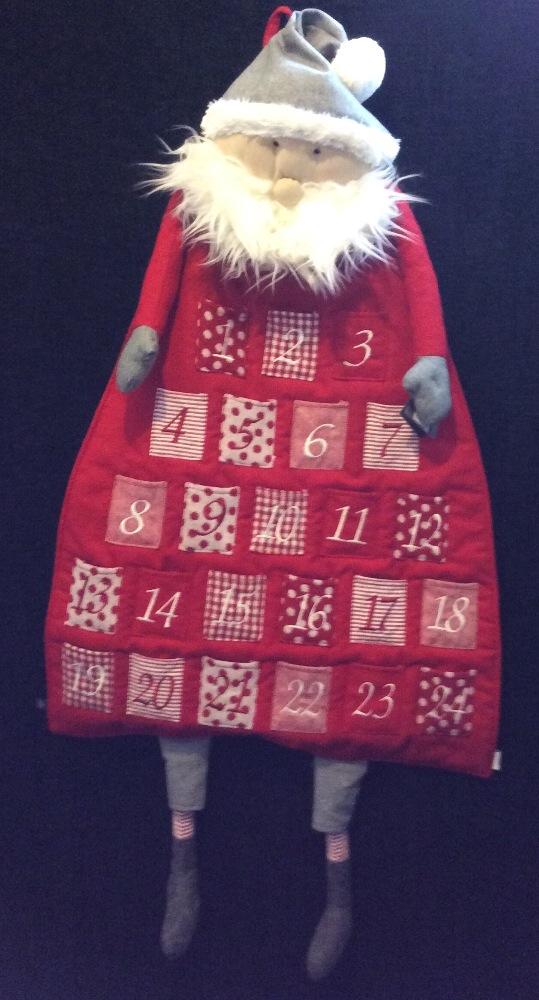 Garlands of Llandaff (GarlandsLlandaf) Twitter