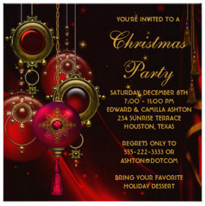 PartyInviteCent tweet picture