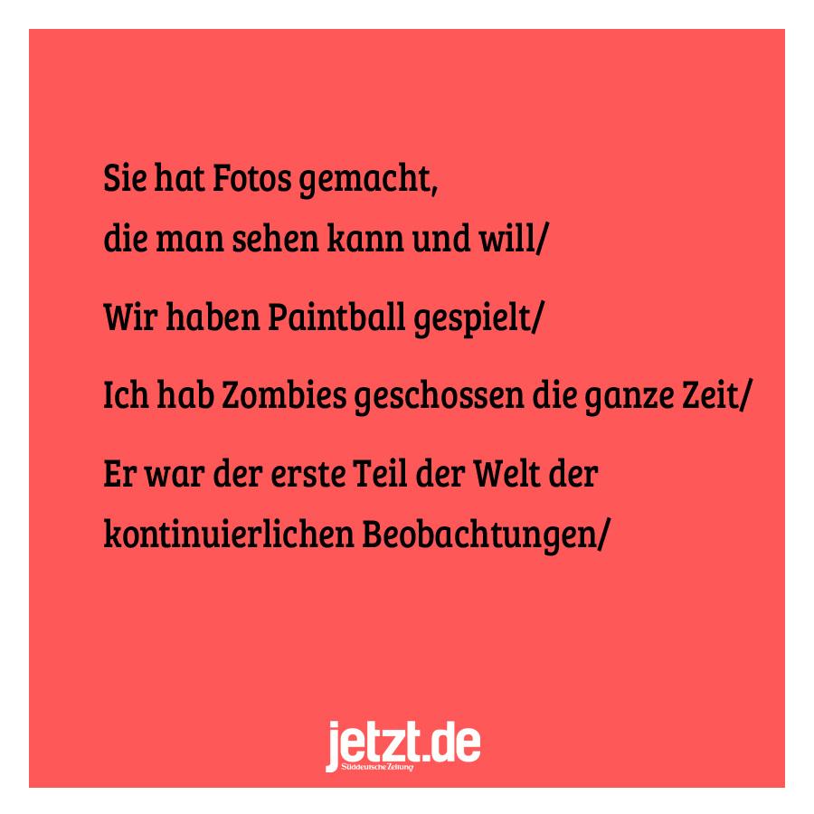 jetzt tweet picture