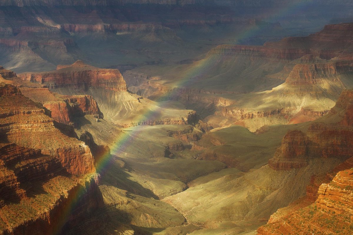 US Department of the Interior tweet media