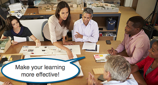 TechSmith's tweet image. Train better! Learn how to make your #corporatetraining more effective. bit.ly/13oX2el #trainanywhere