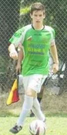 Enlace permanente de imagen incrustada