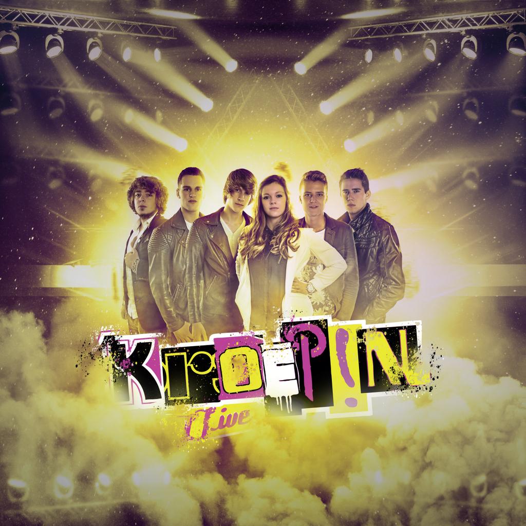 KroepinLive's tweet photo. Zien we jullie vanavond vanaf 22:30 in @KeuntjeHolten ? We gaan er samen met jullie weer een feest van maken! http://t.co/UrSbMLaDlo