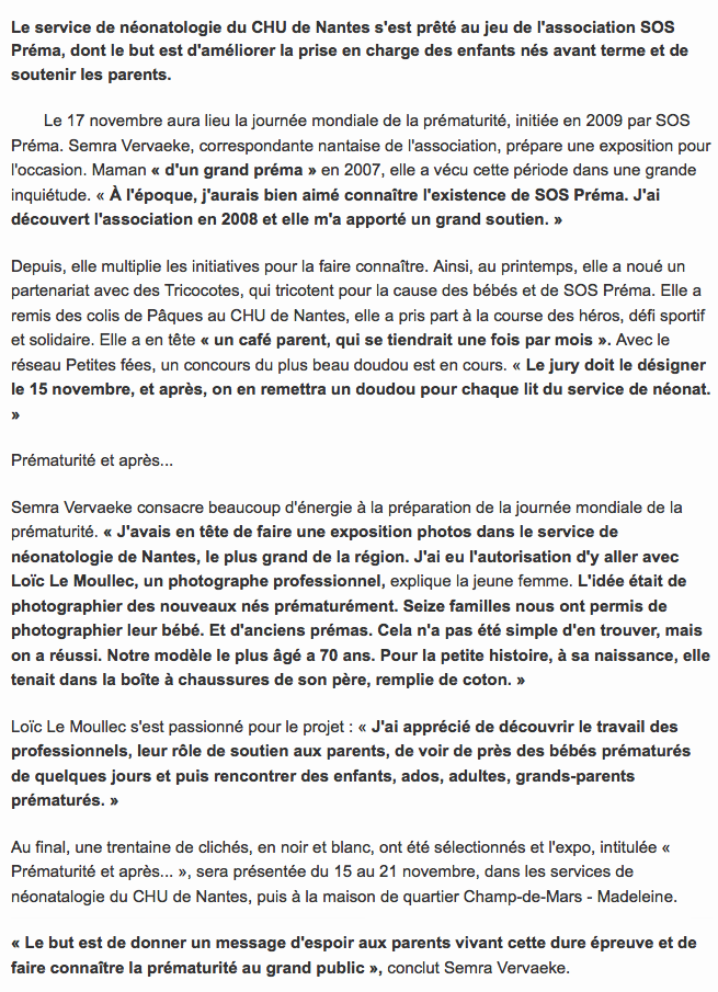 Studio Loïc Photographe (@studioloicphoto) on Twitter photo 