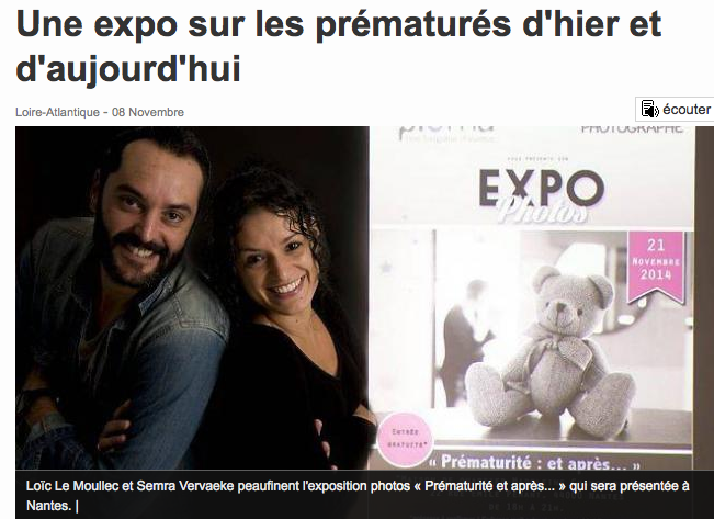 Studio Loïc Photographe (@studioloicphoto) on Twitter photo 