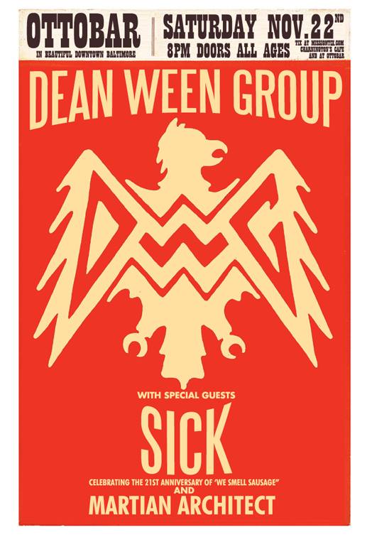 Melissa Yukna tweet media