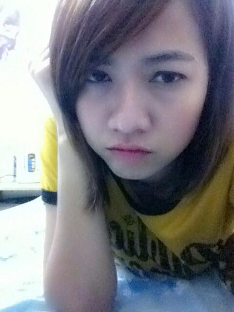 เหงา