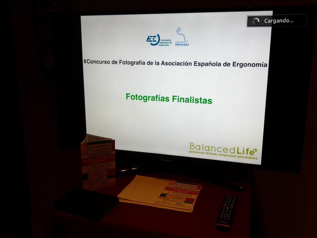 PREVERAS (@preveras) on Twitter photo 