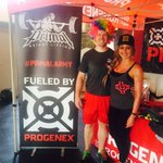 Photo by ProgenexSA (@Progenex_SA)