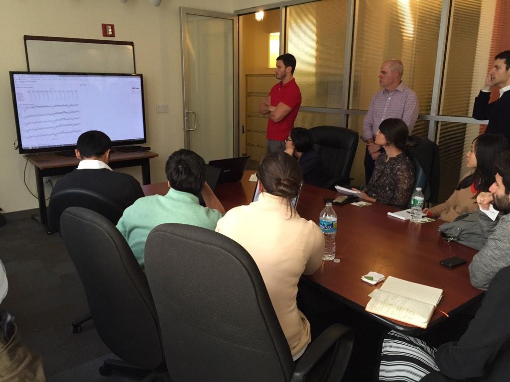 whartonfintech tweet picture