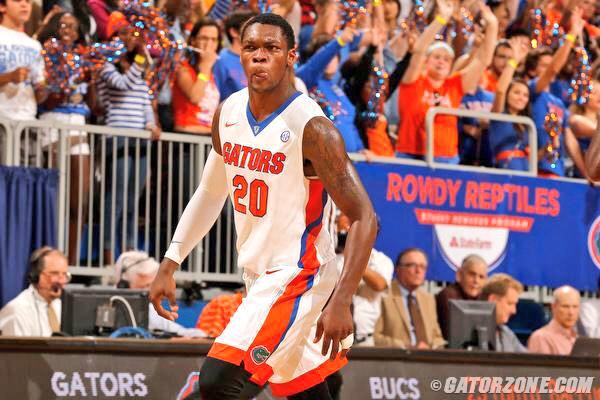 Gators365's tweet photo. Retweet if you're ready for Basketball season http://t.co/BPYtG19k2p