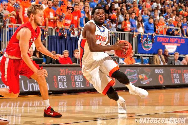 Gators365's tweet photo. Retweet if you're ready for Basketball season http://t.co/BPYtG19k2p