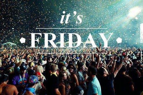 RiftBarsNpt's tweet photo. Like GUESTLIST for tonight?!

Just tweet us with Number of people

Includes a Complimentary glass of bubbly each http://t.co/daGQi60134