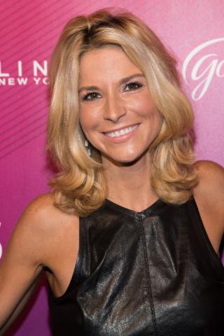 StefLovejoy's tweet photo. “@MTVNews: Breaking: @DiemBrownMTV has died after a long battle with cancer: http://t.co/PdXWIaN17I http://t.co/e0Vmy2iQbe”
Heartbreaking 😞💔