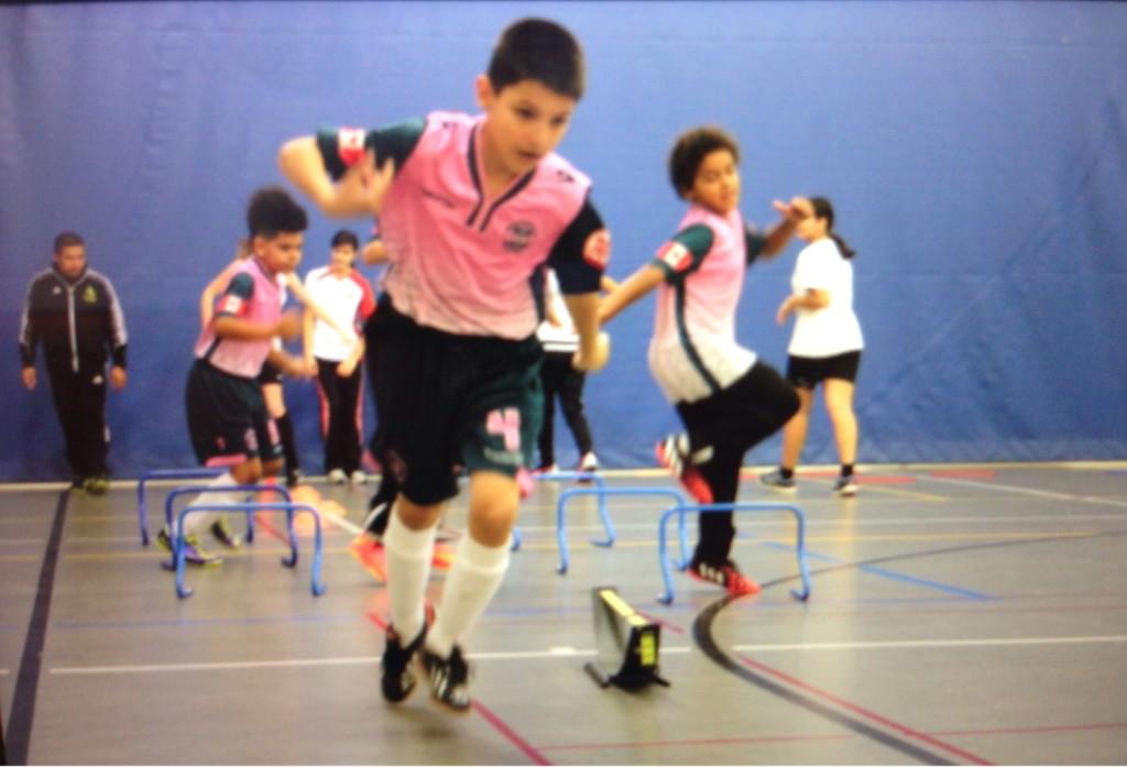 Don Montgomery YC tweet media