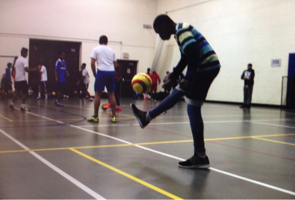 Don Montgomery YC tweet media