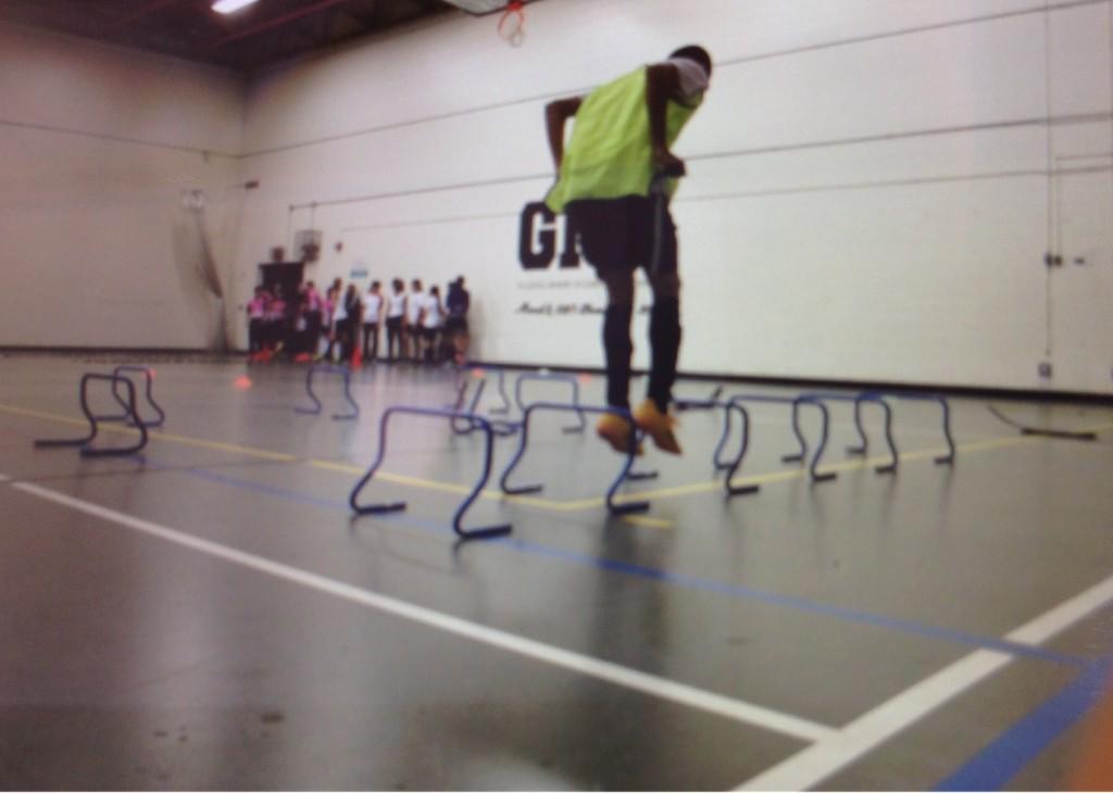 Don Montgomery YC tweet media