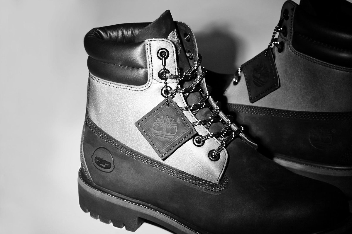 This #Saturday we are launching our new Limited Edition Boot with <a href="/OffspringShoes/">OFFSPRING Shoes</a> ! #inmyelement #LTD #fashion