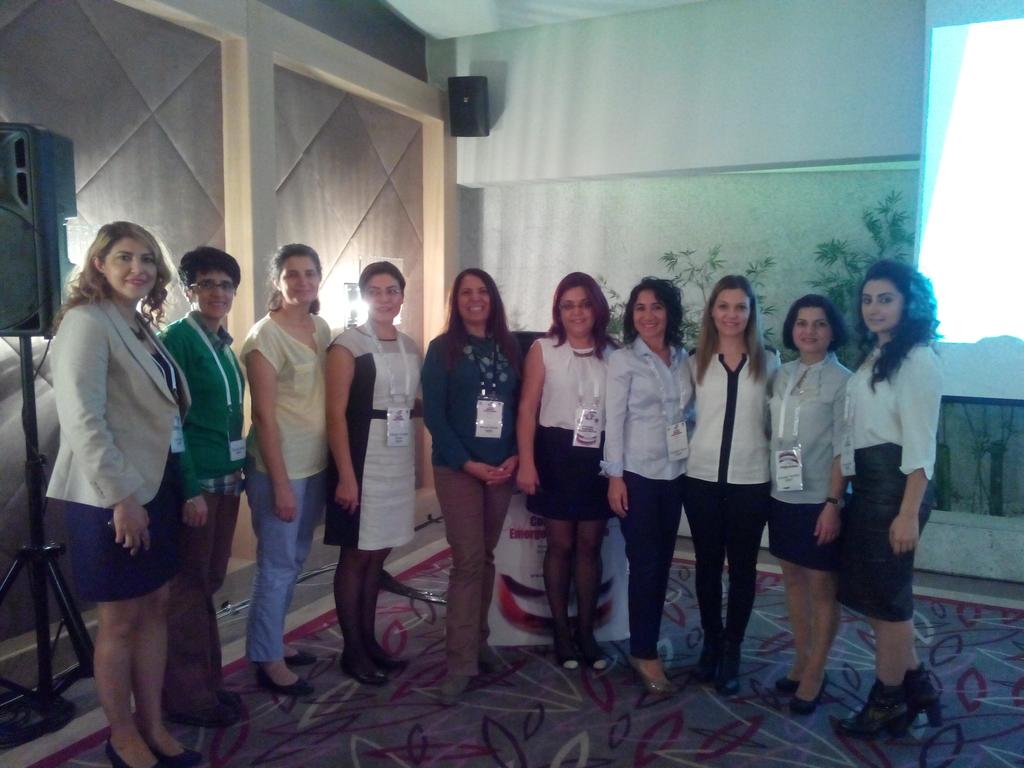 AHD EACEM 2014 de.....