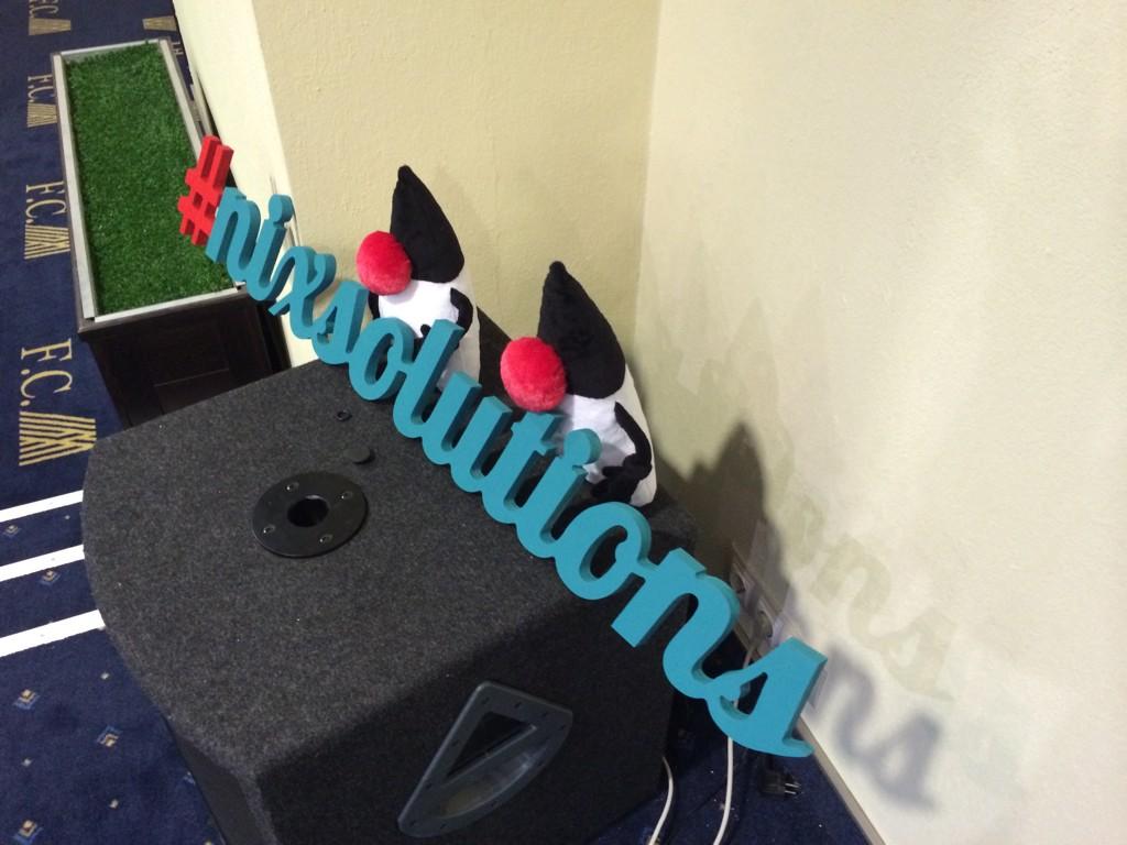 Think_Java's tweet image. #thinkjava