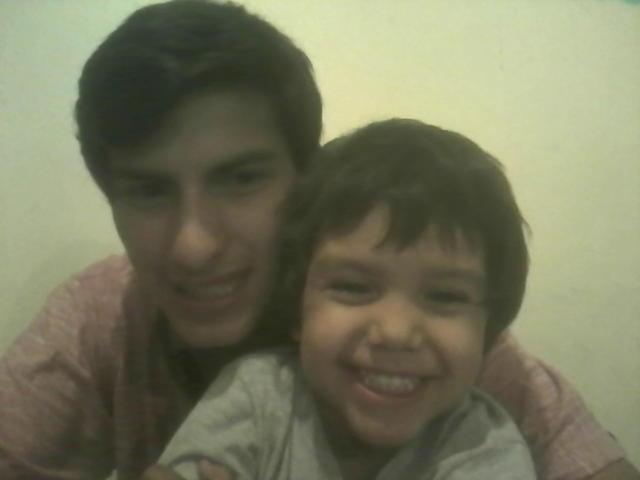 Agustin_vm1's tweet photo. http://t.co/8Tg4fjDRwR